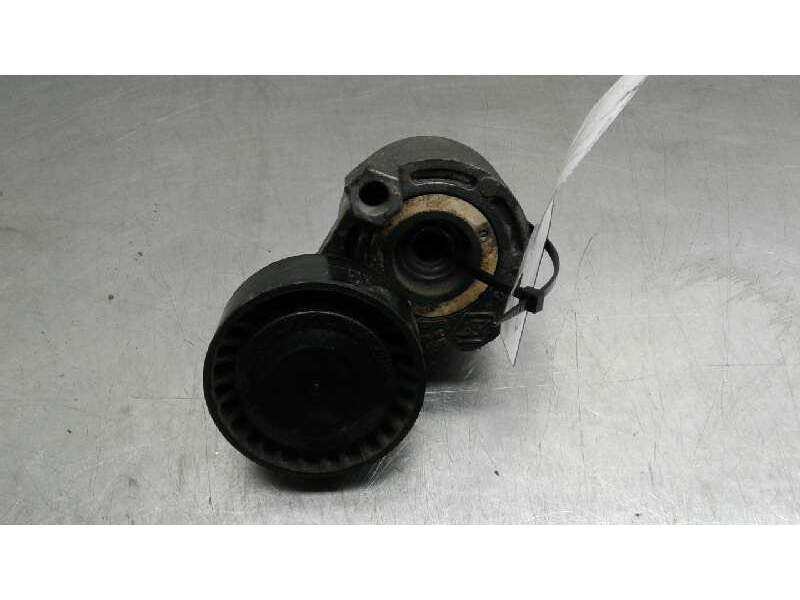 Recambio de tensor correa auxiliar para renault scenic ii 1.6 16v referencia OEM IAM   