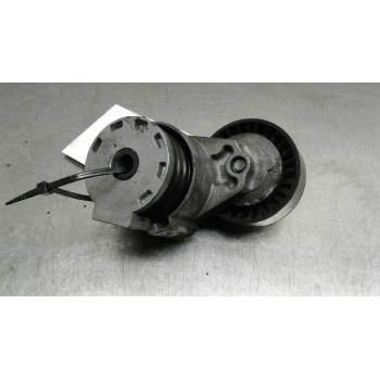 Recambio de tensor correa auxiliar para renault scenic ii 1.6 16v referencia OEM IAM   