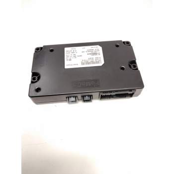 MODULO ELECTRONICO BLUETOOTH AM5T14D212ED 0021CCF7FD30 FOMOCO