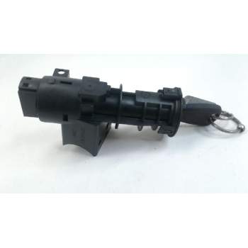 Recambio de conmutador de arranque para fiat punto berlina (188) 1.3 16v multijet feel referencia OEM IAM   
