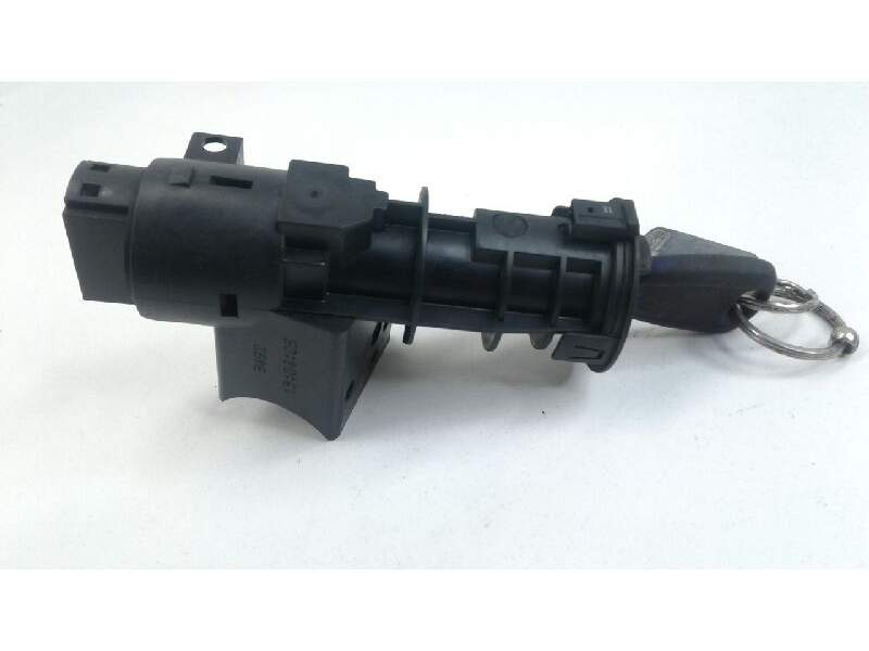 Recambio de conmutador de arranque para fiat punto berlina (188) 1.3 16v multijet feel referencia OEM IAM   