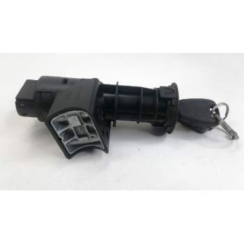 Recambio de conmutador de arranque para fiat punto berlina (188) 1.3 16v multijet feel referencia OEM IAM   