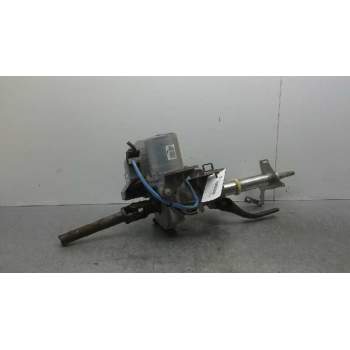 COLUMNA DIRECCION 48810JD90B 