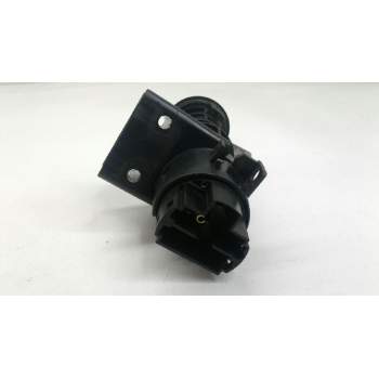 Recambio de conmutador de arranque para fiat punto berlina (188) 1.3 16v multijet feel referencia OEM IAM   