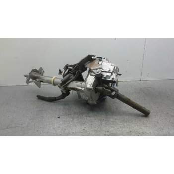 Recambio de columna direccion para nissan qashqai (j10) 2.0 dci turbodiesel cat referencia OEM IAM 48810JD90B  