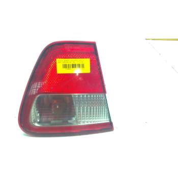 PILOTO TRASERO IZQUIERDO PORTON 6K5945091F 