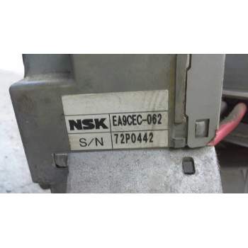 Recambio de columna direccion para nissan qashqai (j10) 2.0 dci turbodiesel cat referencia OEM IAM 48810JD90B  