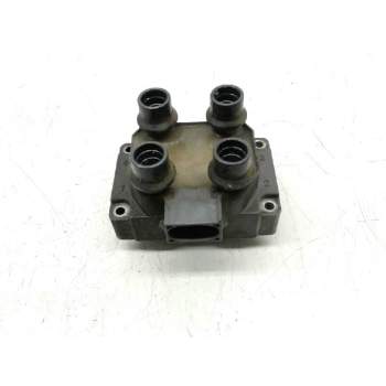 BOBINA ENCENDIDO 88SF12029A1A12V 