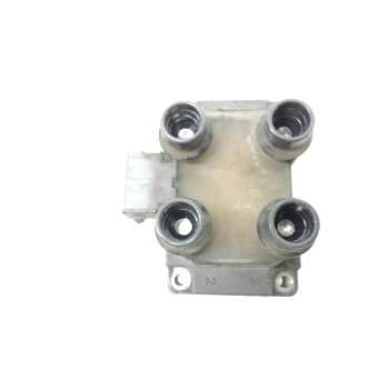 Recambio de bobina encendido para ford fiesta berl./courier si referencia OEM IAM 88SF12029A1A12V  