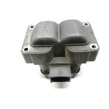 Recambio de bobina encendido para ford fiesta berl./courier si referencia OEM IAM 88SF12029A1A12V  
