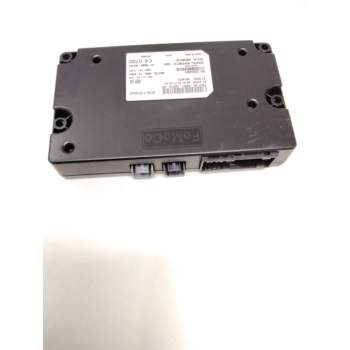 MODULO ELECTRONICO BLUETOOTH AM5T14D212ED 0021CCF7FCF3 FOMOCO