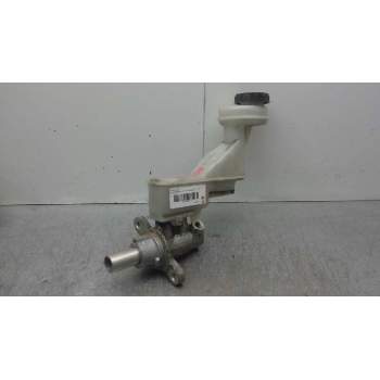 Recambio de bomba freno para nissan qashqai (j10) 2.0 dci turbodiesel cat referencia OEM IAM   