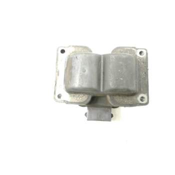 Recambio de bobina encendido para ford fiesta berl./courier si referencia OEM IAM 88SF12029A1A12V  