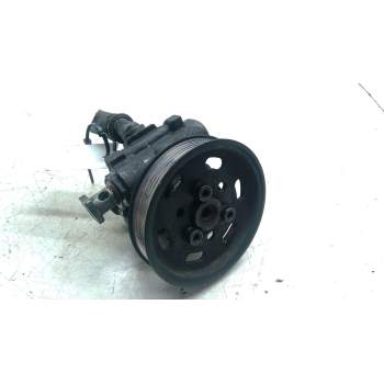 BOMBA DIRECCION 6N0422154F 