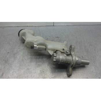 Recambio de bomba freno para nissan qashqai (j10) 2.0 dci turbodiesel cat referencia OEM IAM   
