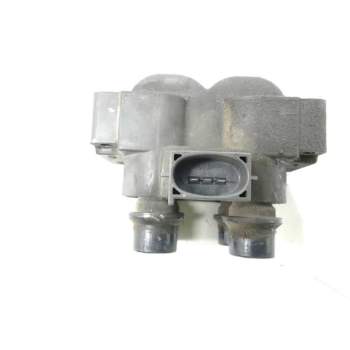 Recambio de bobina encendido para ford fiesta berl./courier si referencia OEM IAM 88SF12029A1A12V  