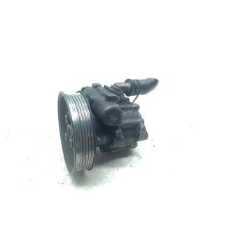 Recambio de bomba direccion para seat cordoba (6k1, 6k2) 1.9 tdi referencia OEM IAM 6N0422154F  