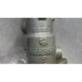 Recambio de bomba freno para nissan qashqai (j10) 2.0 dci turbodiesel cat referencia OEM IAM   