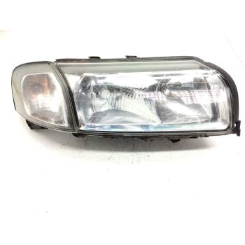 FARO DERECHO 8662856 