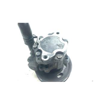 Recambio de bomba direccion para seat cordoba (6k1, 6k2) 1.9 tdi referencia OEM IAM 6N0422154F  