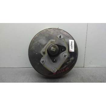 SERVOFRENO 46007JD90A 020451565 