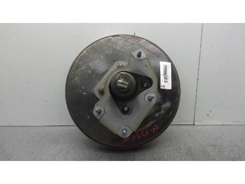 Recambio de servofreno para nissan qashqai (j10) 2.0 dci turbodiesel cat referencia OEM IAM 46007JD90A 020451565 