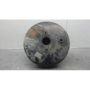 Recambio de servofreno para nissan qashqai (j10) 2.0 dci turbodiesel cat referencia OEM IAM 46007JD90A 020451565 