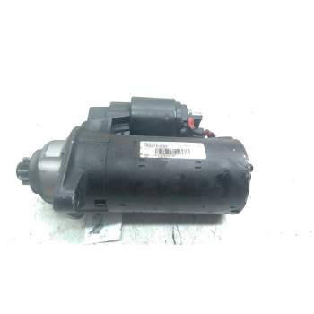 MOTOR ARRANQUE 0001125012 