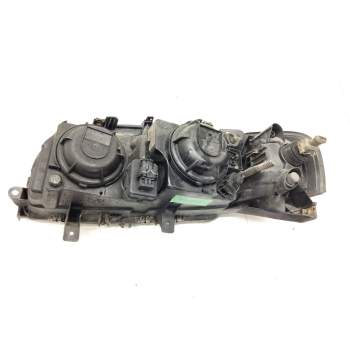 Recambio de faro derecho para volvo s80 berlina 2.4 diesel cat referencia OEM IAM 8662856  