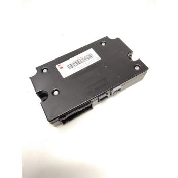 MODULO ELECTRONICO BLUETOOTH AM5T14D212ED 0021CCF7FD23 FOMOCO