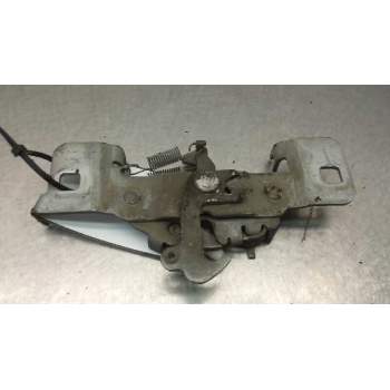 CERRADURA CAPOT 793443 
