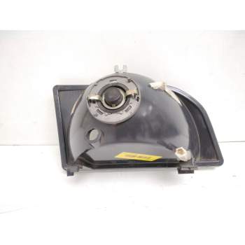 Recambio de faro izquierdo para ford fiesta berl./courier si referencia OEM IAM 7071010  