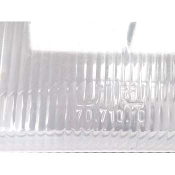 Recambio de faro izquierdo para ford fiesta berl./courier si referencia OEM IAM 7071010  