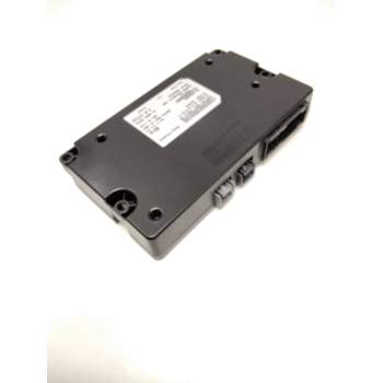 MODULO ELECTRONICO BLUETOOTH AM5T14D212ED 0021CCF7FD1C FOMOCO