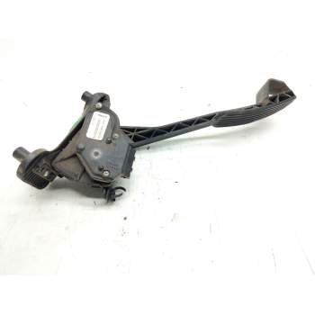 PEDAL ACELERADOR 30636004 