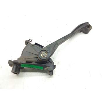 Recambio de pedal acelerador para volvo s80 berlina 2.4 diesel cat referencia OEM IAM 30636004  