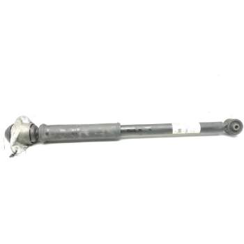 Recambio de amortiguador trasero derecho para seat ibiza (6l1) sport referencia OEM IAM 6Q0512011BL  