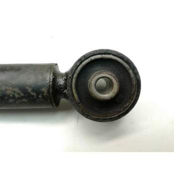 Recambio de amortiguador trasero derecho para seat ibiza (6l1) sport referencia OEM IAM 6Q0512011BL  