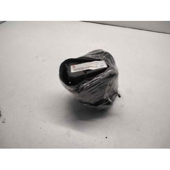 Recambio de cinturon seguridad trasero derecho para opel astra g berlina club referencia OEM IAM   