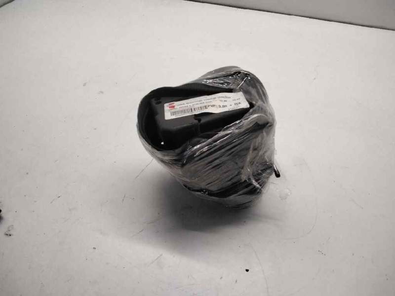 Recambio de cinturon seguridad trasero derecho para opel astra g berlina club referencia OEM IAM   