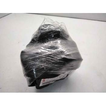 Recambio de cinturon seguridad trasero derecho para opel astra g berlina club referencia OEM IAM   