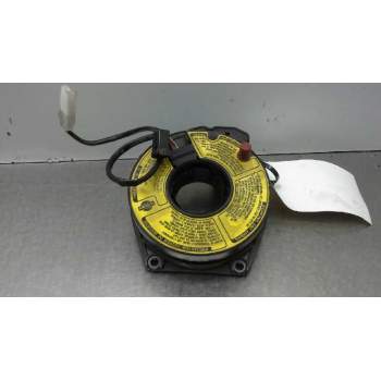 ANILLO AIRBAG 255542F015 