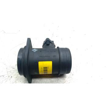 Recambio de caudalimetro para seat cordoba (6k1, 6k2) 1.9 tdi referencia OEM IAM 0281002216  