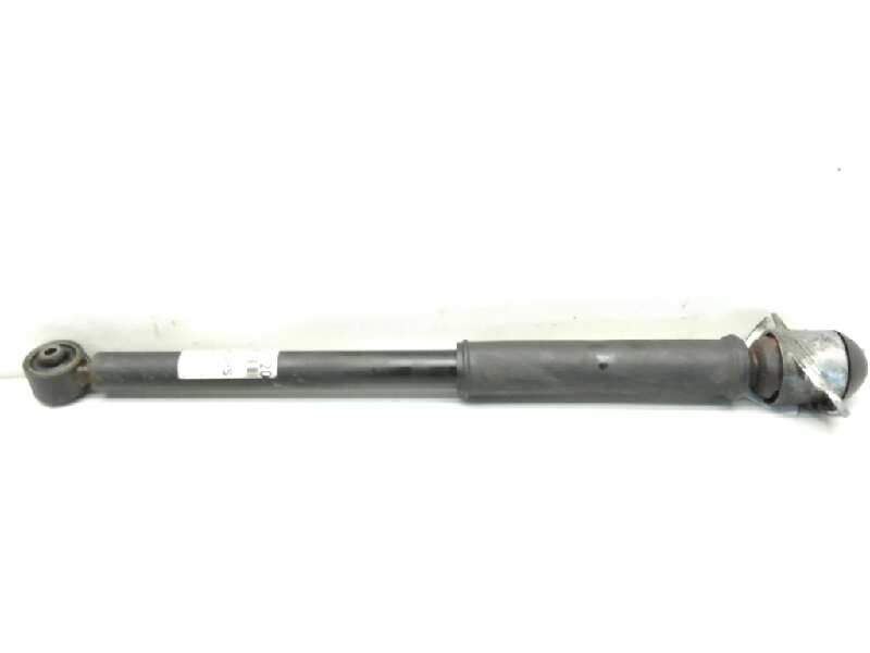 Recambio de amortiguador trasero izquierdo para seat ibiza (6l1) sport referencia OEM IAM 6Q0513025BJ  