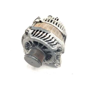 Recambio de alternador para citroën c4 picasso 2.0 16v cat (rft / xu10j4d) referencia OEM IAM 9654752880  