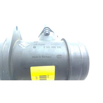 Recambio de caudalimetro para seat cordoba (6k1, 6k2) 1.9 tdi referencia OEM IAM 0281002216  