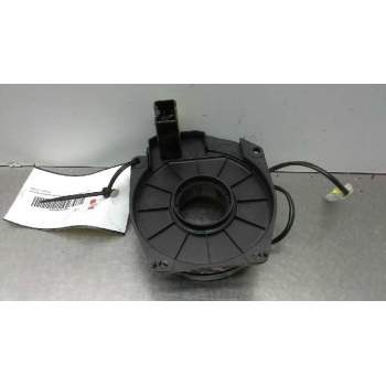 Recambio de anillo airbag para nissan primera berlina (p11) slx referencia OEM IAM 255542F015  
