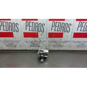 DEPRESOR FRENO / BOMBA VACIO 8201005306B 