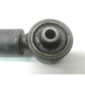 Recambio de amortiguador trasero izquierdo para seat ibiza (6l1) sport referencia OEM IAM 6Q0513025BJ  