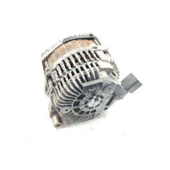 Recambio de alternador para citroën c4 picasso 2.0 16v cat (rft / xu10j4d) referencia OEM IAM 9654752880  